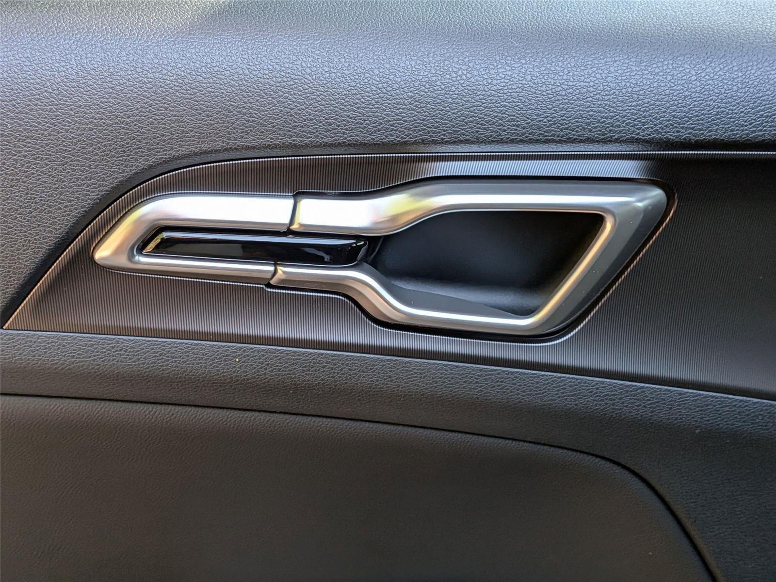 2026 Kia Sportage EX - Photo 26