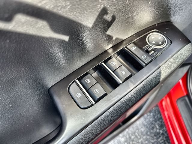 2022 Kia Soul GT-Line - Photo 22