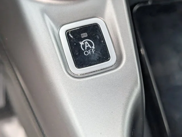 Used 2024 Blue Dodge GT image 21