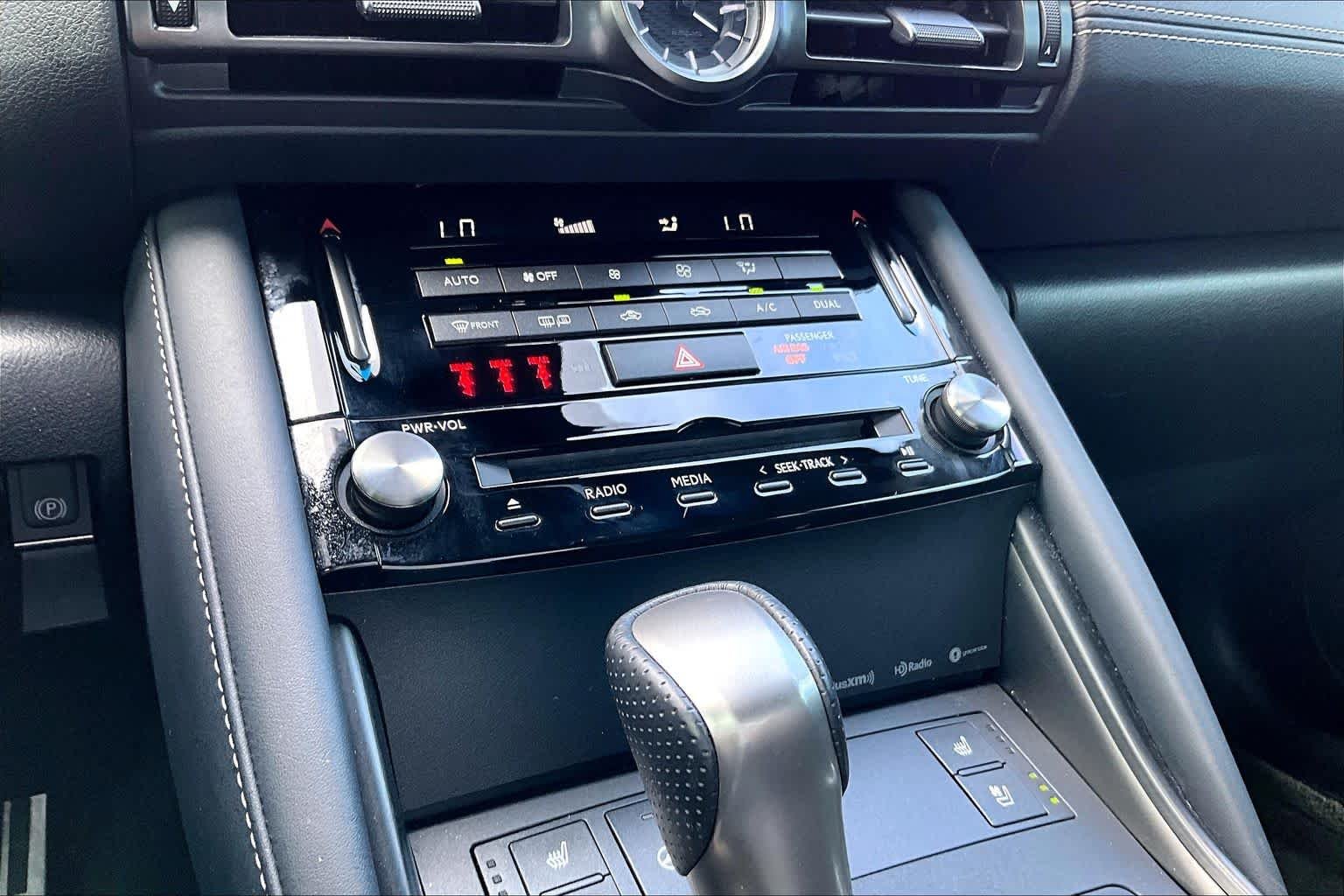 car-gallery-35