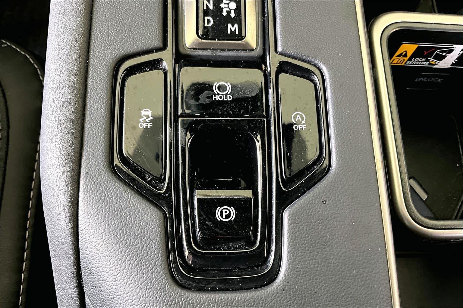 Used 2024 Caviar Lexus Luxury image 32