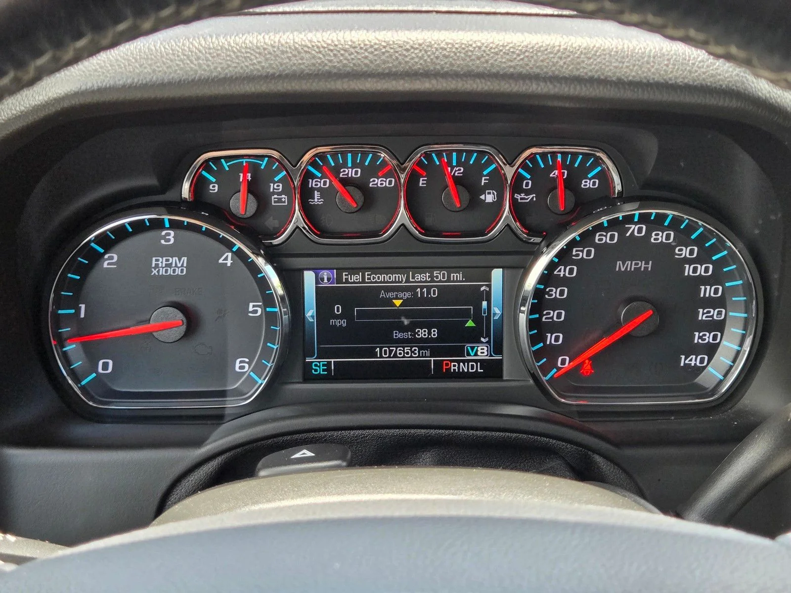 Used 2019 Black Chevrolet LT image 20