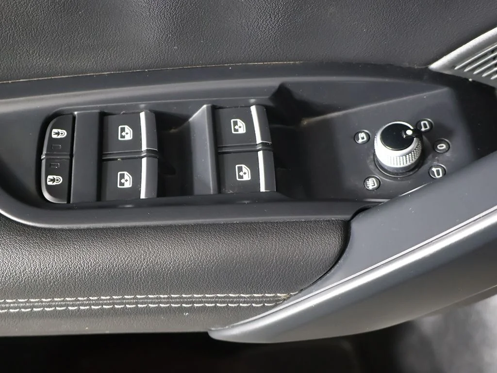 Used 2023 Gray Audi 45 S line Premium Plus image 37