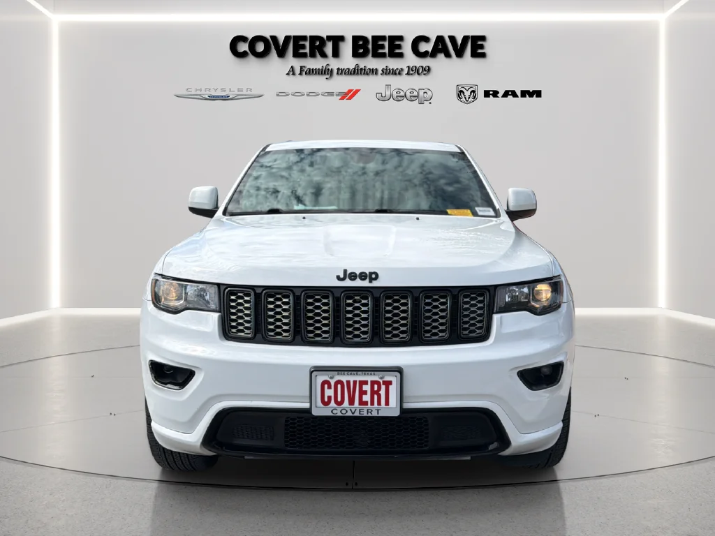 1C4RJEAG1JC201015