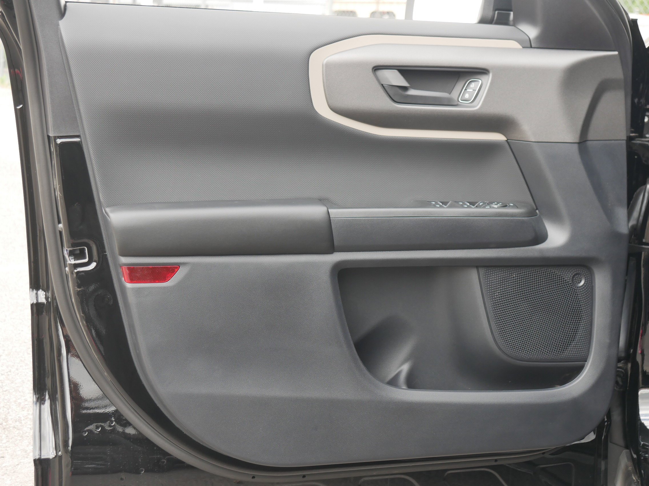 2025 Ford Bronco Sport Big Bend - Photo 32