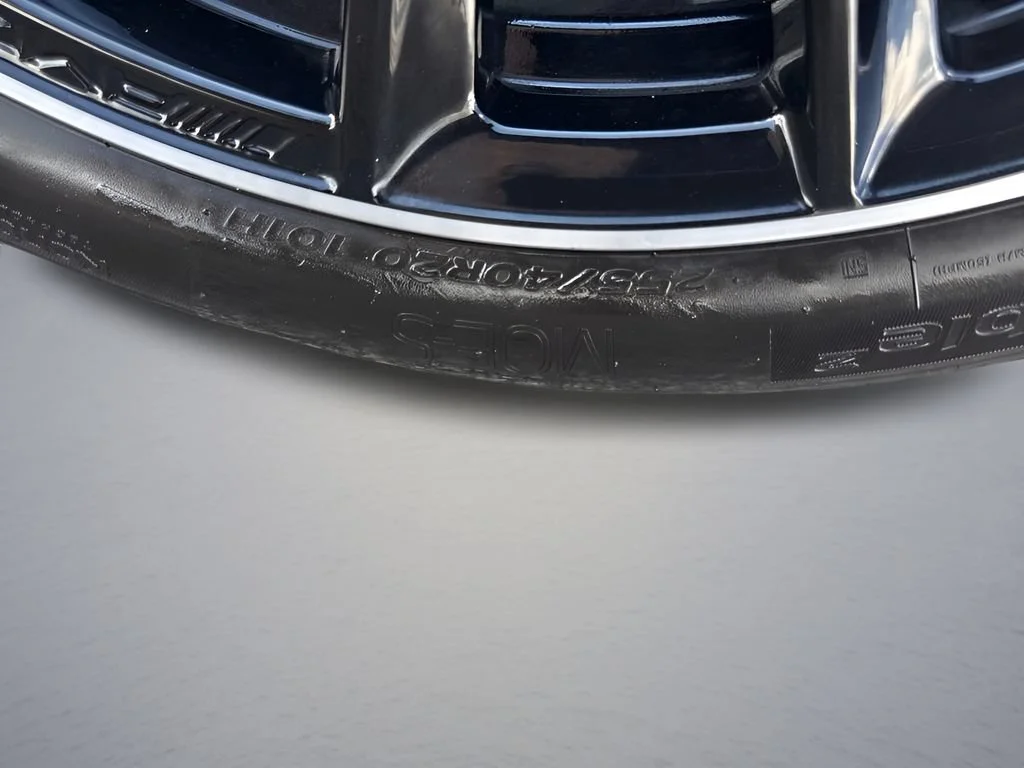Used 2023  Mercedes-Benz S 580 image 39