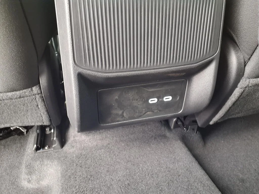 New 2026 41 Exterior Paint Jeep Laredo image 24