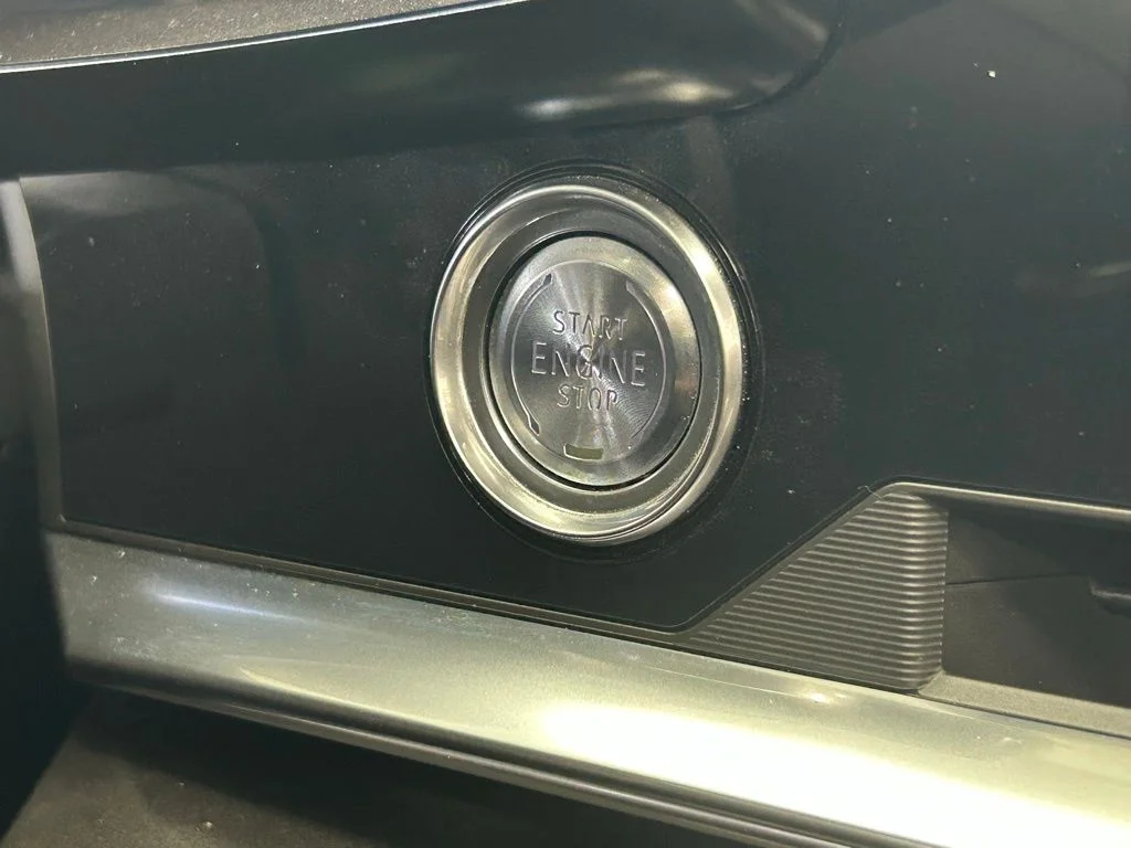 Certified Used 2023 Black Chevrolet Z06 image 42