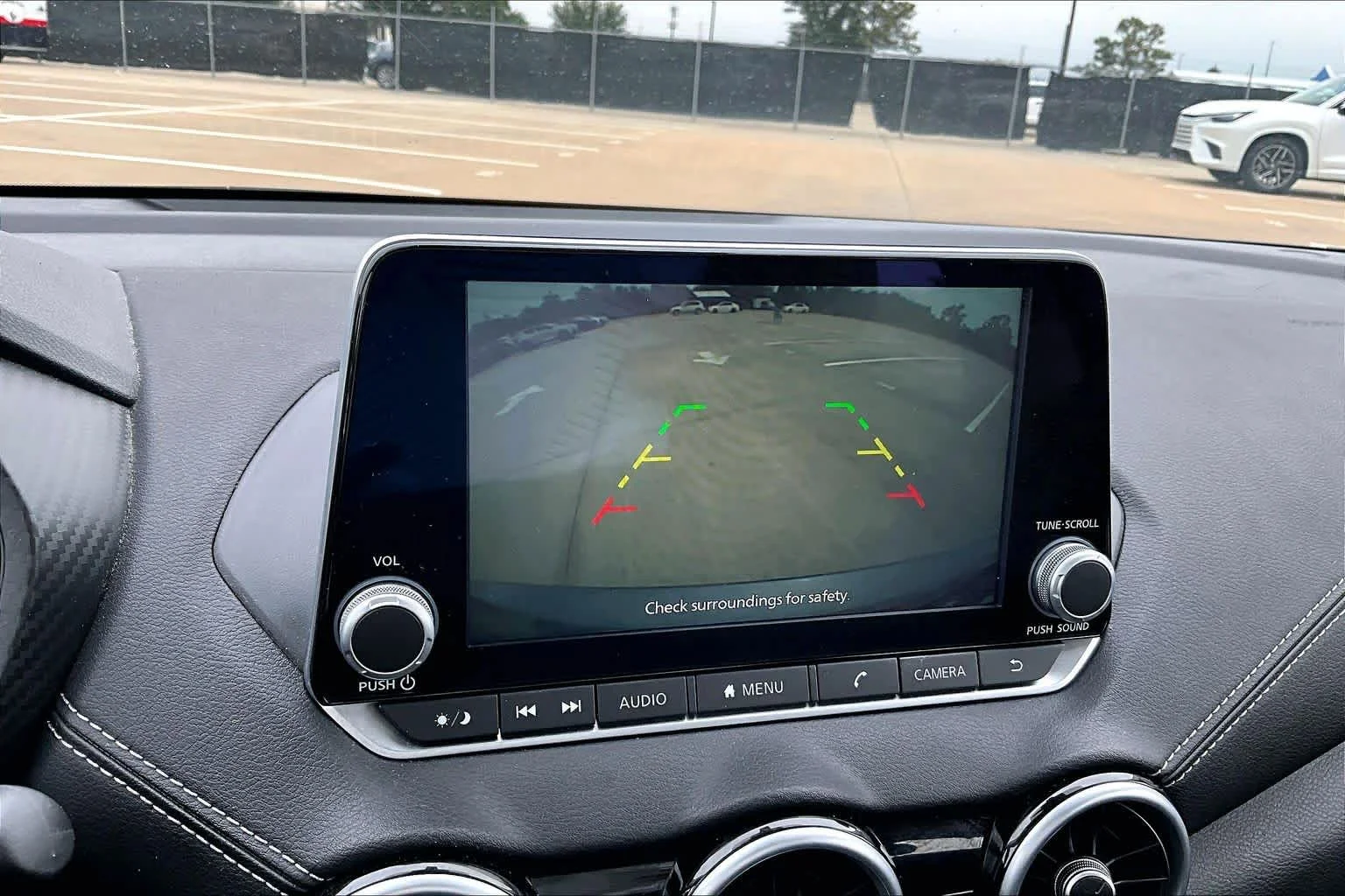 car-gallery-27