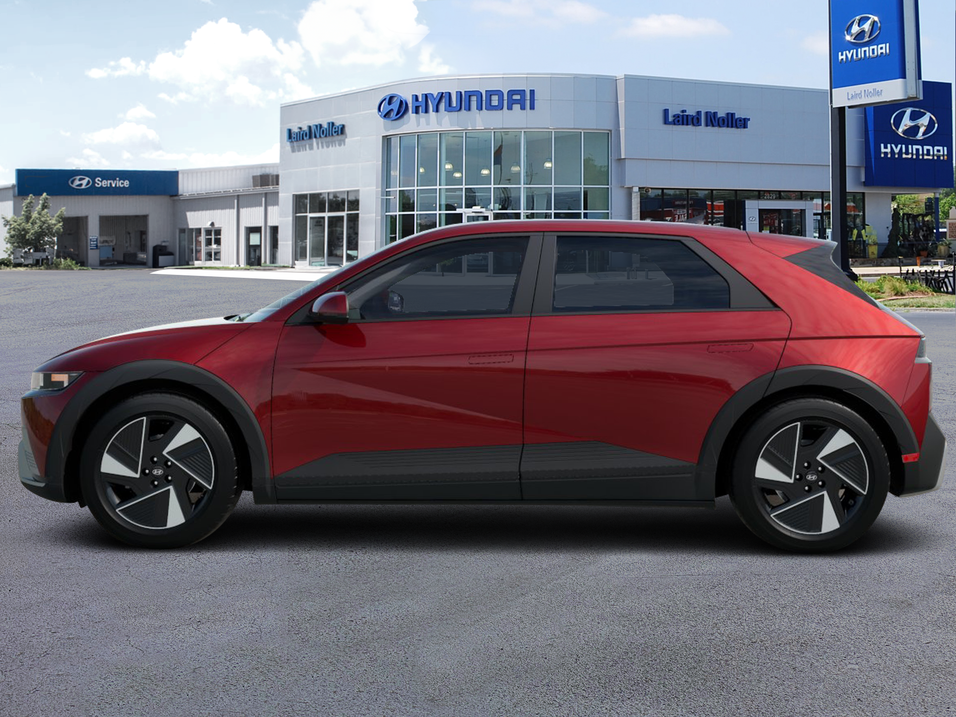 View vehicle photo 3