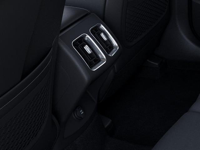 New 2026 Panthera Metal Kia LX image 26