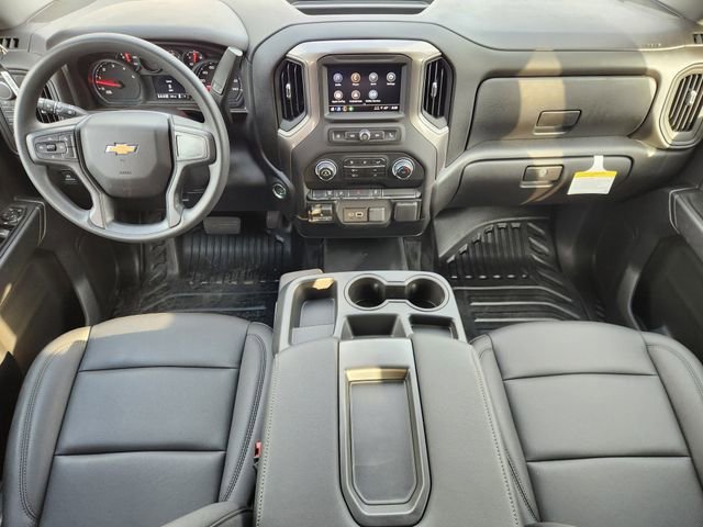car-gallery-26