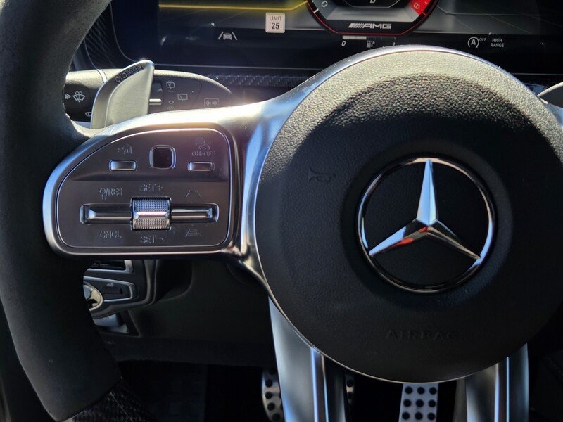 Used 2022  Mercedes-Benz G 63 AMG® image 62