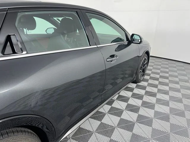 New 2026  Kia GT-Line image 9