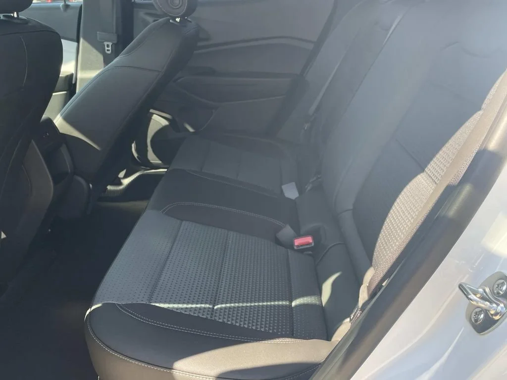 2026 Chevrolet Trax LT - Photo 9