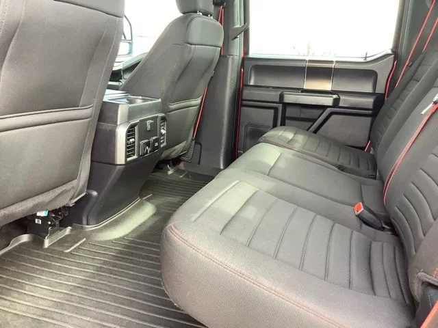 View 20