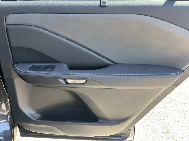 Used 2025 Gray Lexus 350 Premium image 24