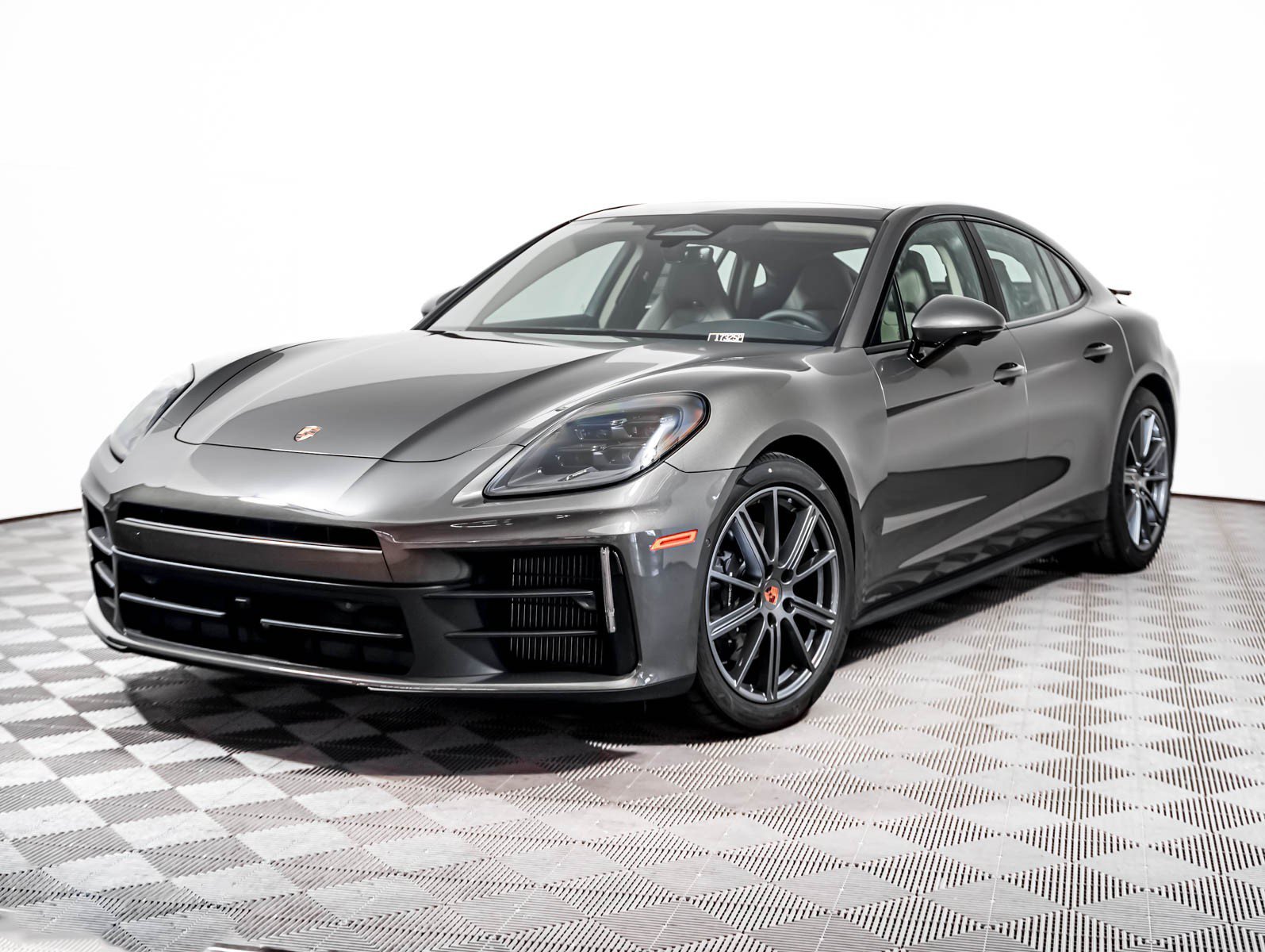 2022 Porsche Panamera | Porsche Dealership Near Los Angeles ^