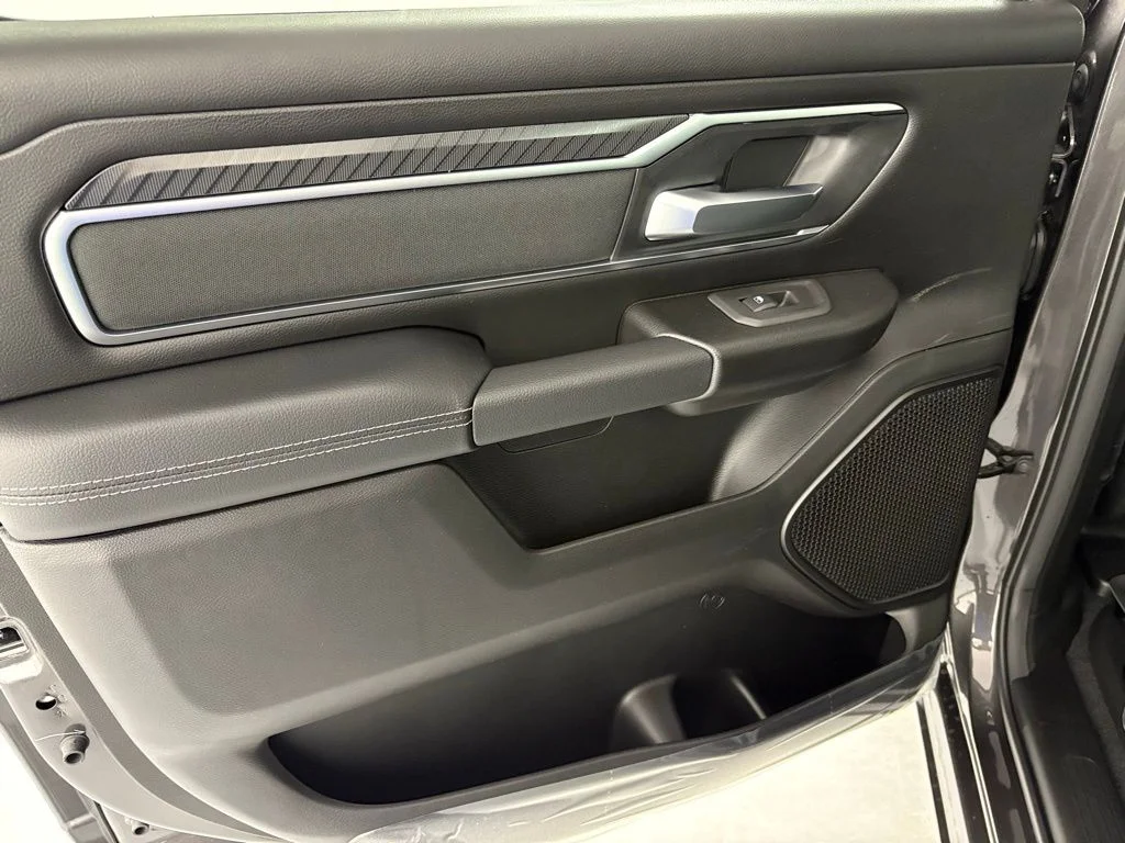 2026 RAM 1500 Big Horn/Lone Star - Photo 37