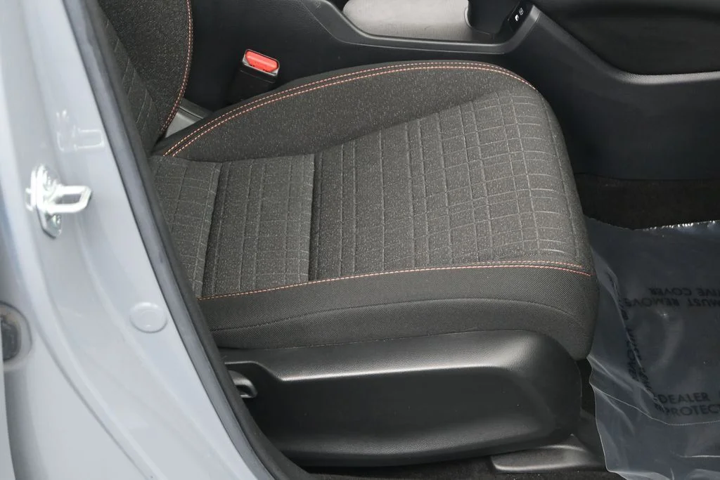 Used 2024  Honda Sport image 11
