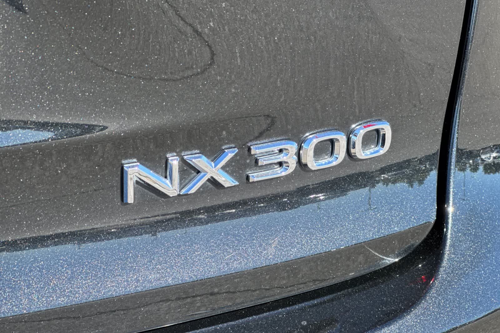 Used 2021 Caviar Lexus  image 30