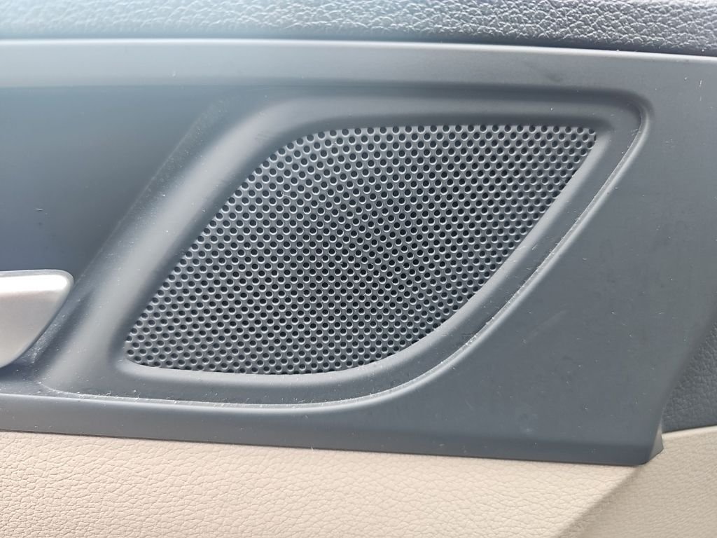 2019 Hyundai Tucson Value - Photo 11