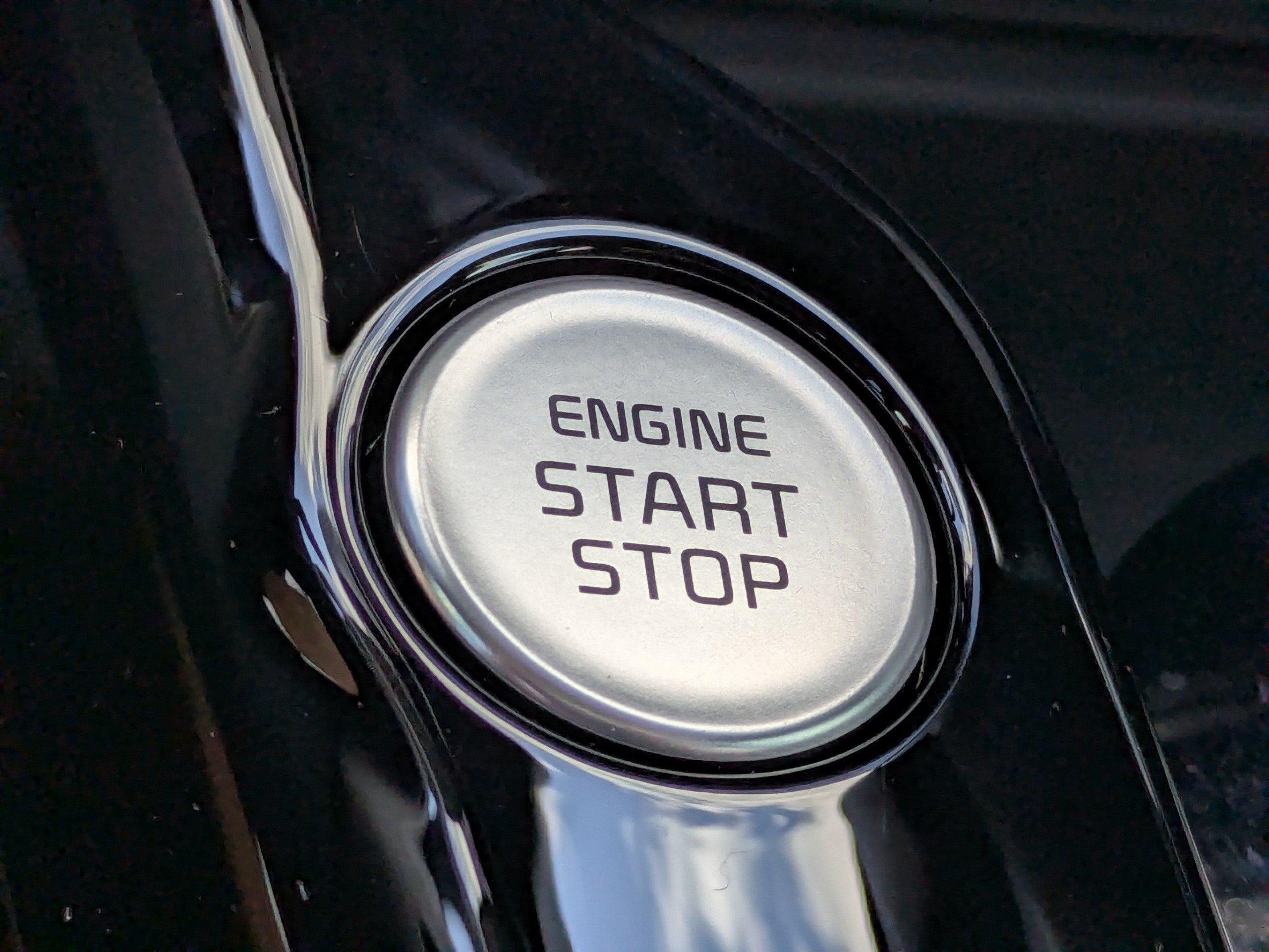 2025 Kia Soul S - Photo 28