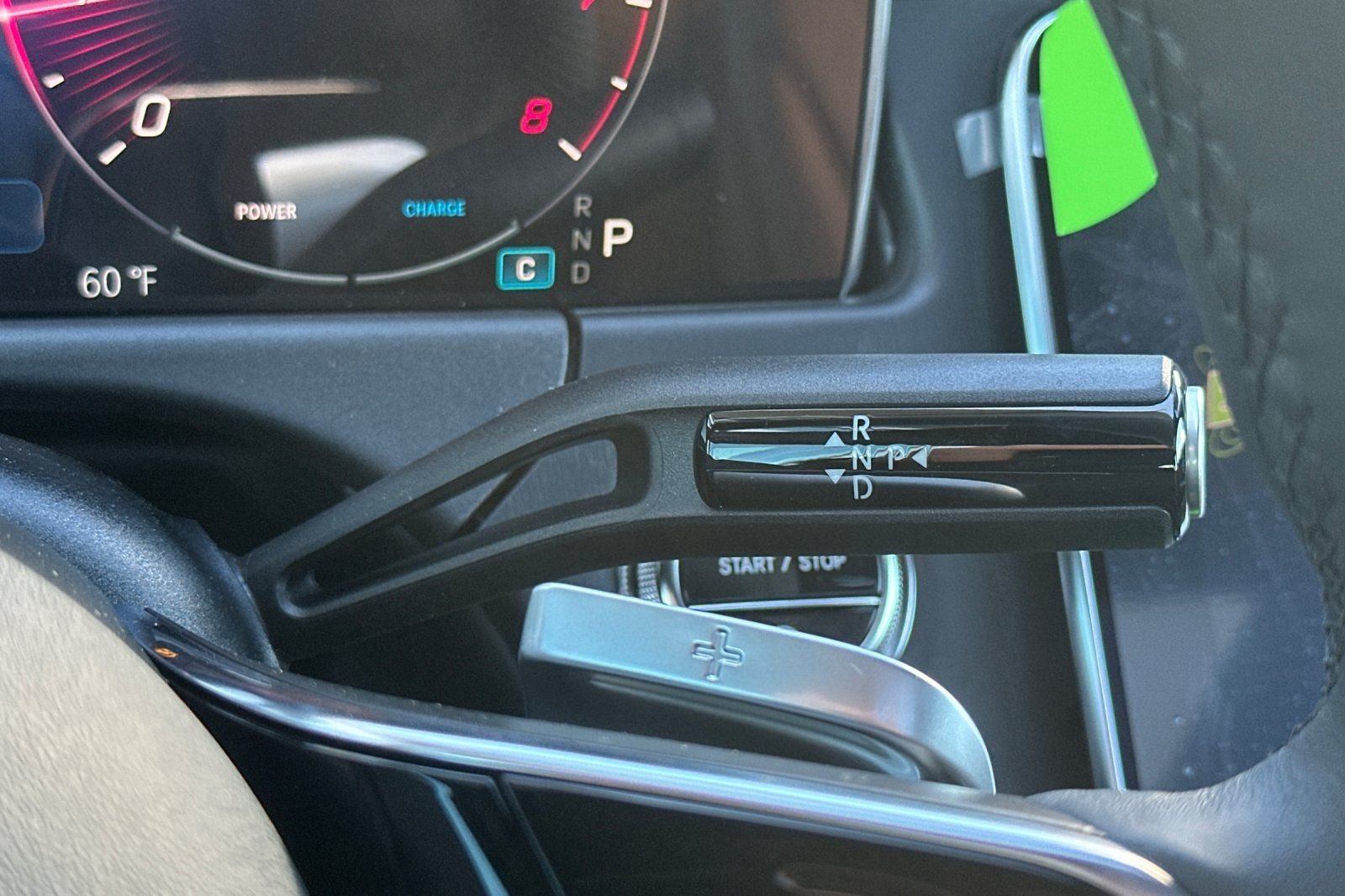 New 2026 Gray Mercedes-Benz E 350 image 21