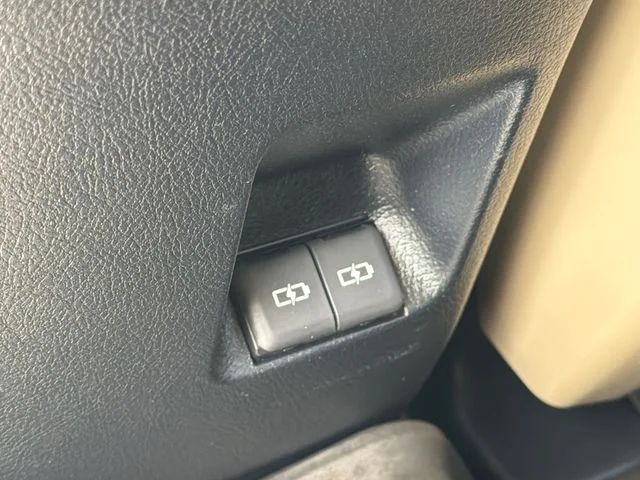 Used 2023 White Toyota Limited image 18