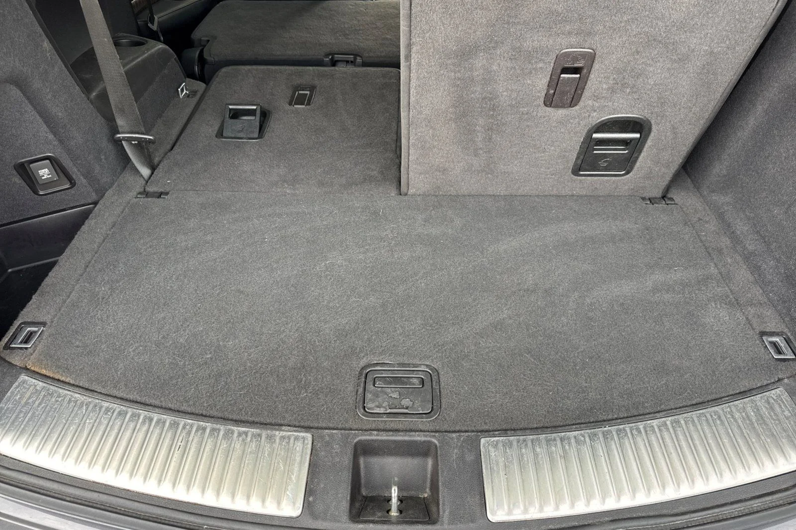 Used 2020  Acura Technology image 19