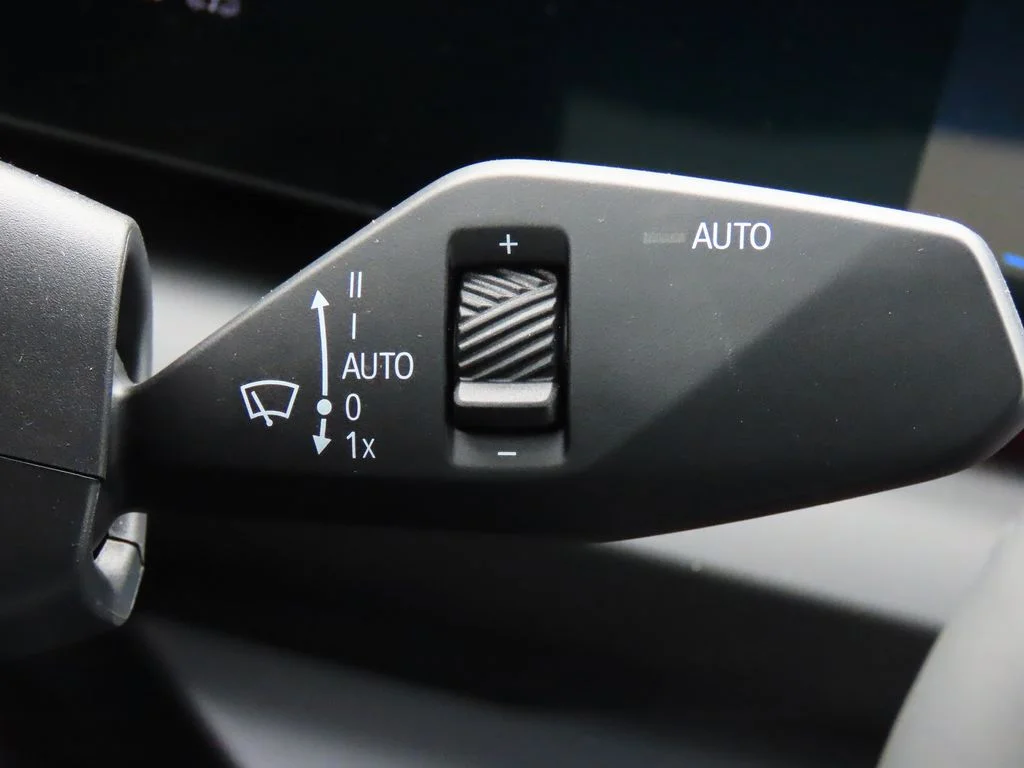 2025 BMW 2 Series 228 - Photo 34