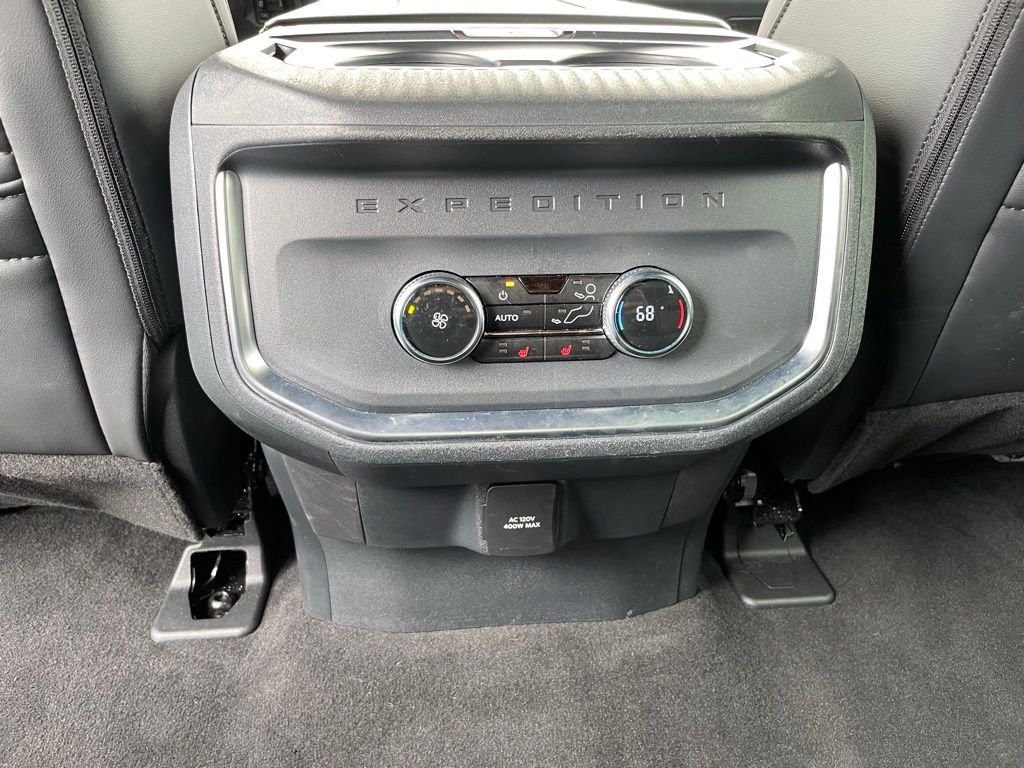 Used 2025 Gray Ford Tremor image 63