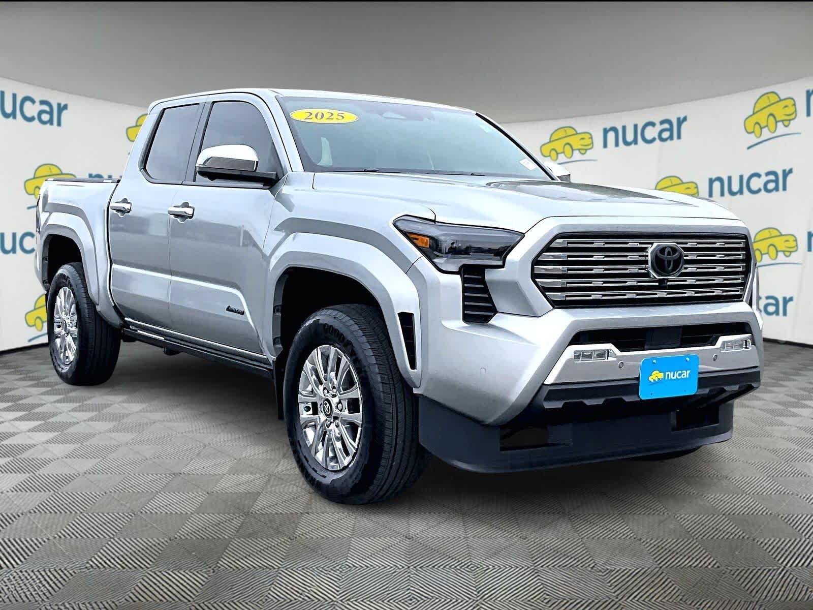 75a829b9566cd2dd92ff7dd53faa094c