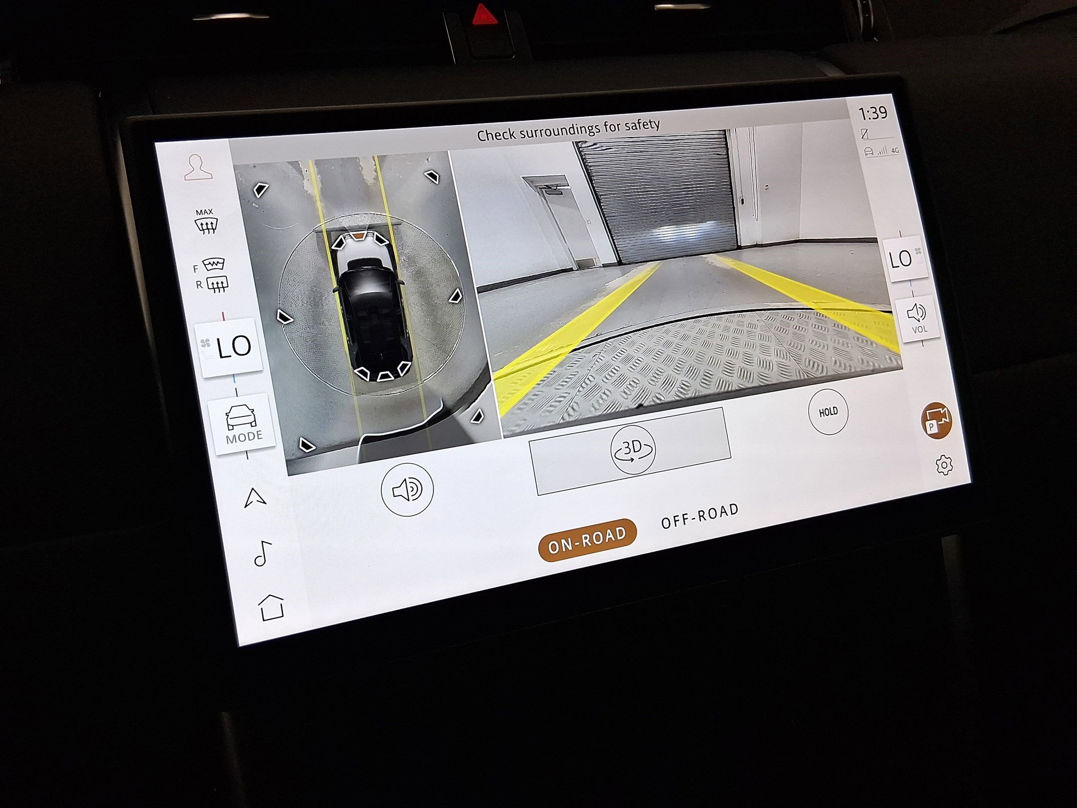 2025 Land Rover Discovery Sport S - Photo 26