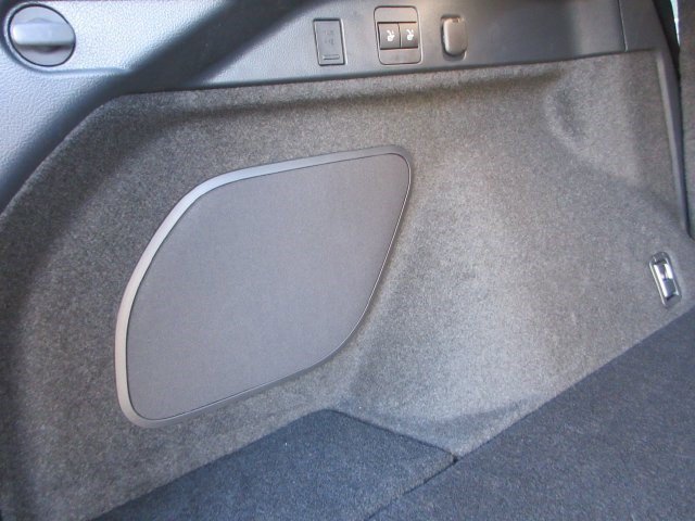 New 2026 Iridium Lexus PREMIUM PLUS image 57