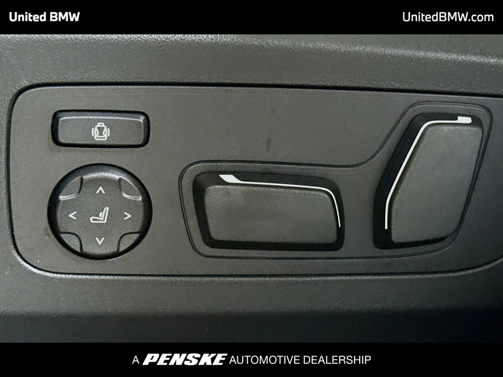 2026 BMW X3 30 - Photo 4