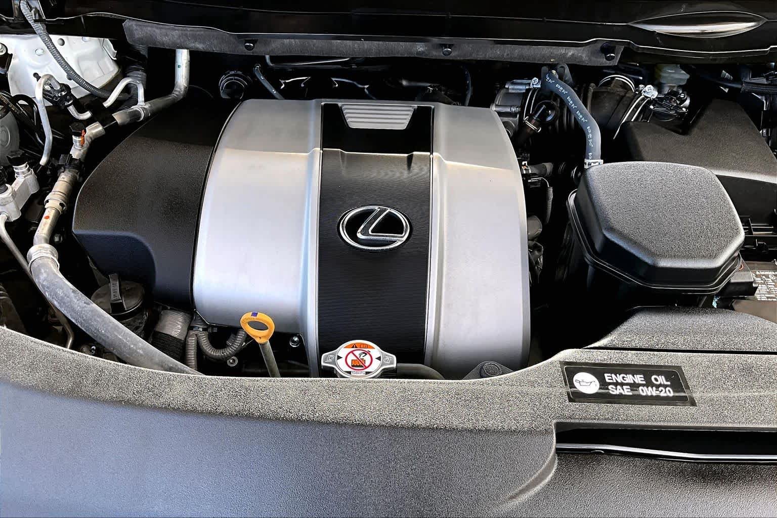 car-gallery-32