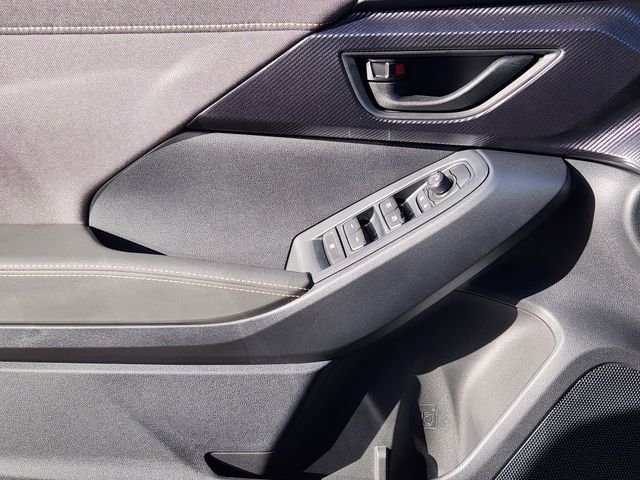 2026 Subaru Crosstrek Sport - Photo 17