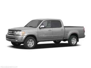 Used 2006  Toyota  image 1