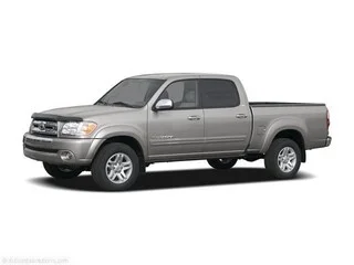 Used 2006  Toyota  image 1