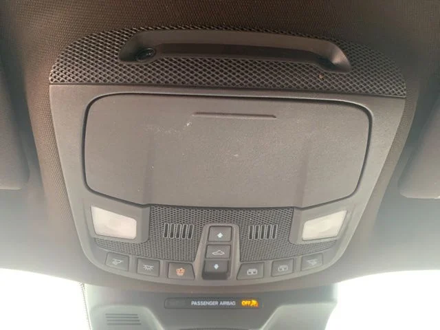 Used 2023 Green Ford King Ranch image 36