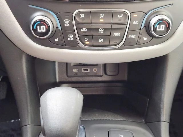 car-gallery-21