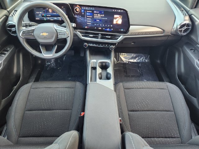 car-gallery-26