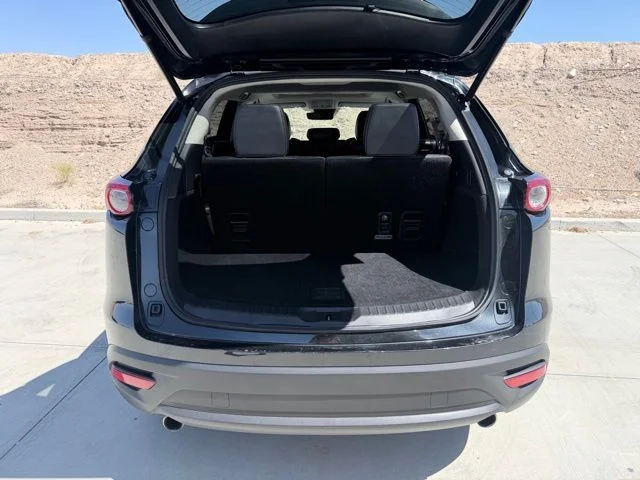 View 37