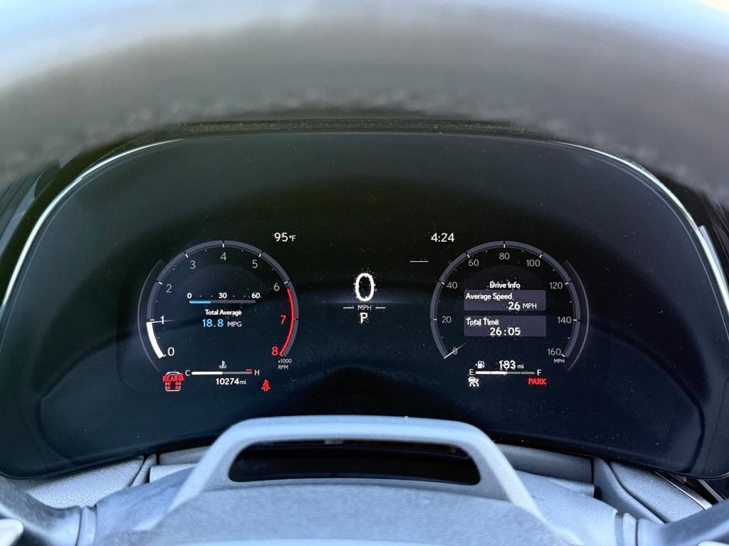 New 2025 Celestial Silver Metallic Lexus LUXURY AWD image 29