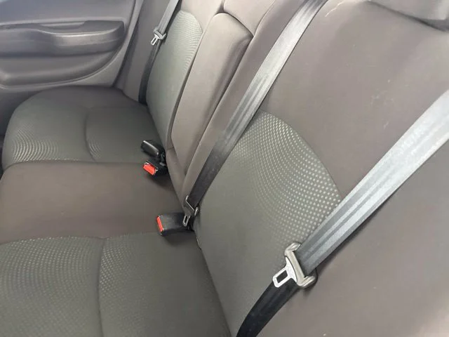 Used 2020  Mitsubishi ES image 25