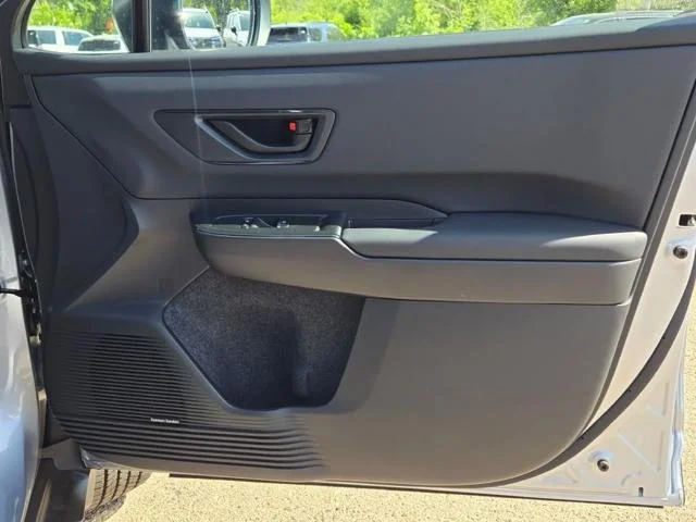 2026 Subaru Outback Wilderness - Photo 43