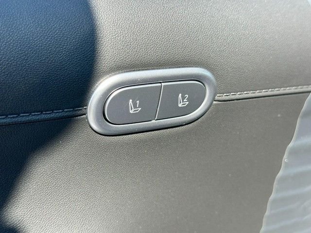 New 2026 White Hyundai Limited AWD image 26