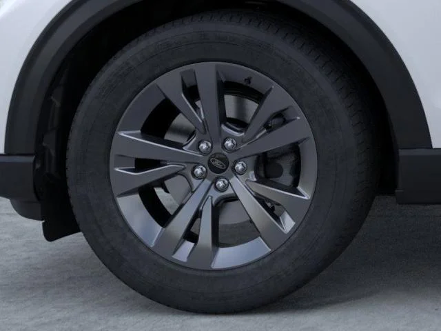 2026 Ford Explorer Active - Photo 42