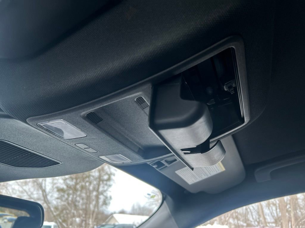 2023 Ford Escape ST-Line - Photo 31